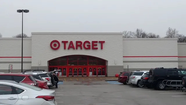 Target