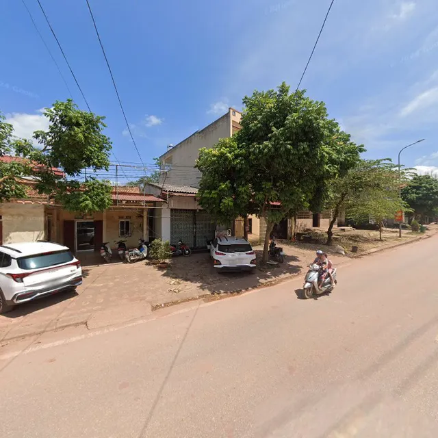 Phở Bò Nam Định