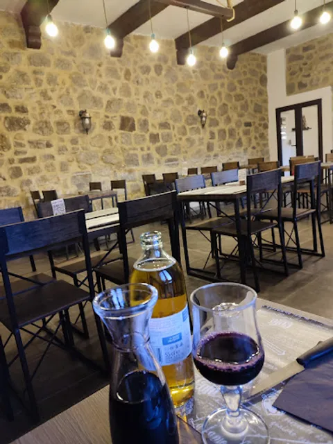 Edènapoliasantafiora