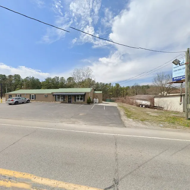 Heaven Hair & Laundry