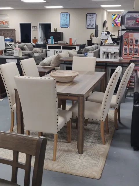 Southern Furniture and Mattress