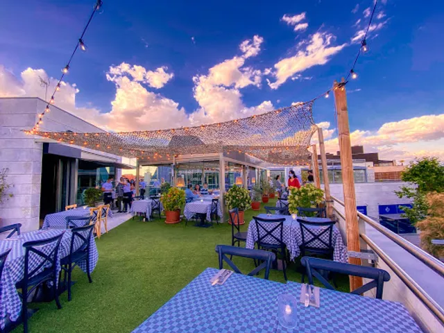 Casella solo Delivery