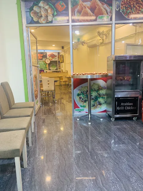 Nellai Machanin Rusikkaran