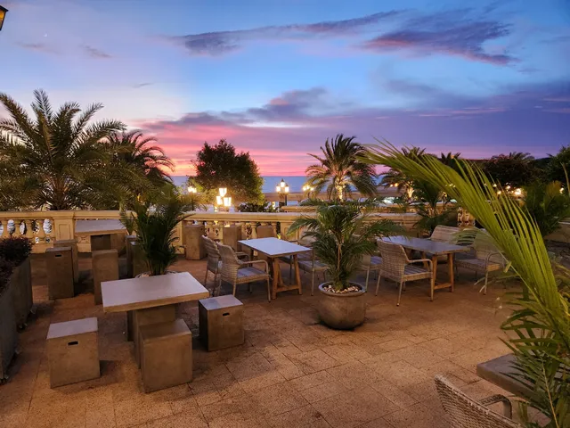 Isla Melocotón Sor310 Phu Quoc