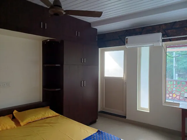 SPOT ON 68111 Jeena Motels