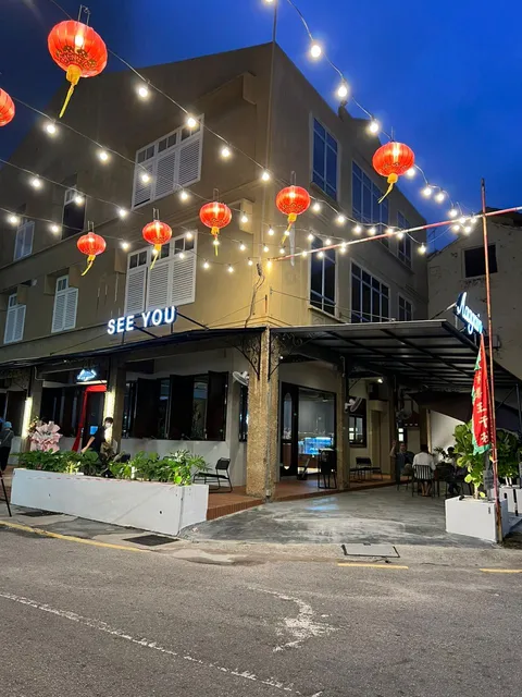 Aaagain by Grounded 22