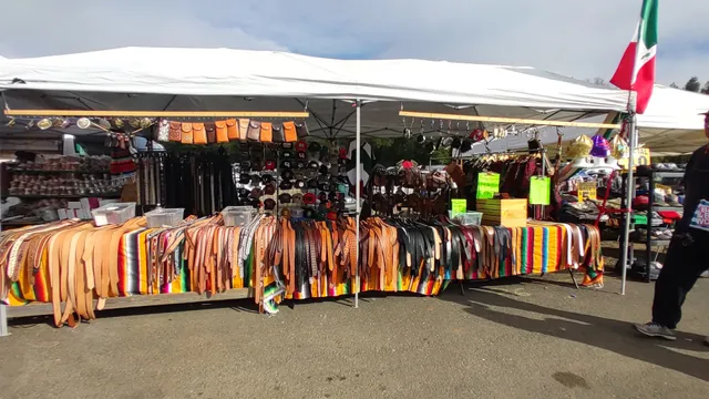 Englishtown Auction Sales