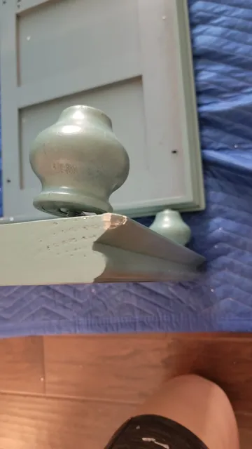 Sandberg Furniture Co Inc