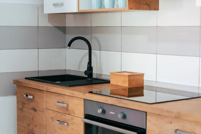 Apartment Dinara View