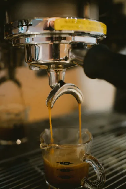 Celis Juice Bar - Nora