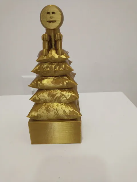 The Center for Contemporary Art