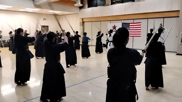 Venice Japanese Community Center