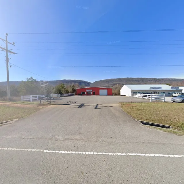 Ms Teresa Gymnastics