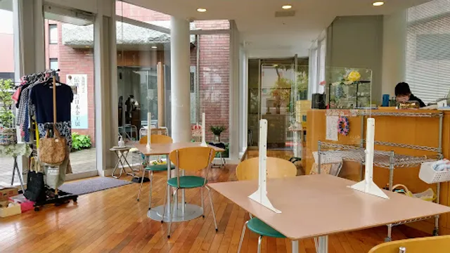 place image