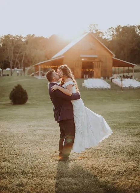 A Moment In Time Event Co.