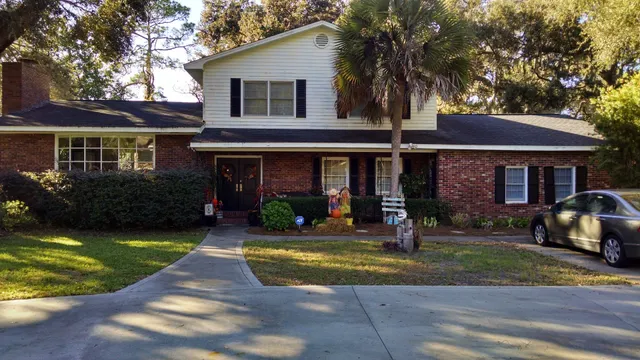 Coastal Computer Repair