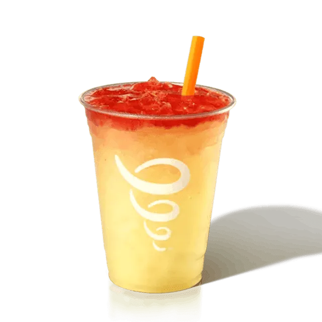 Jamba