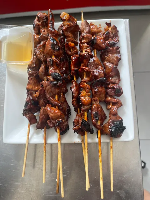 CEZ GASTROPIZZA KARENDERIA