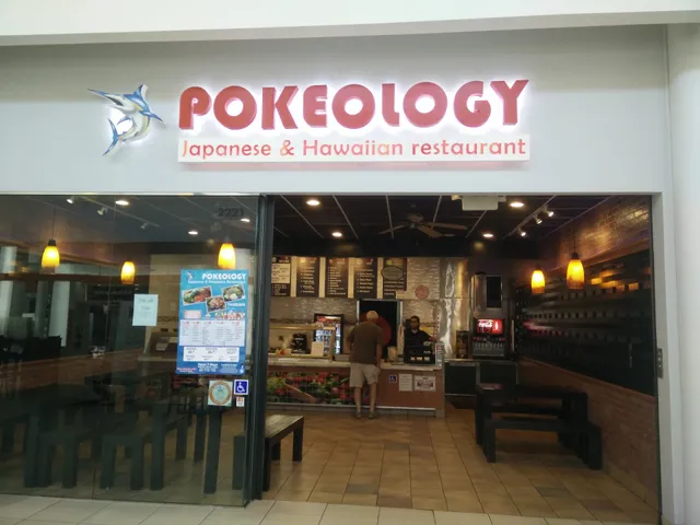 Pokeology