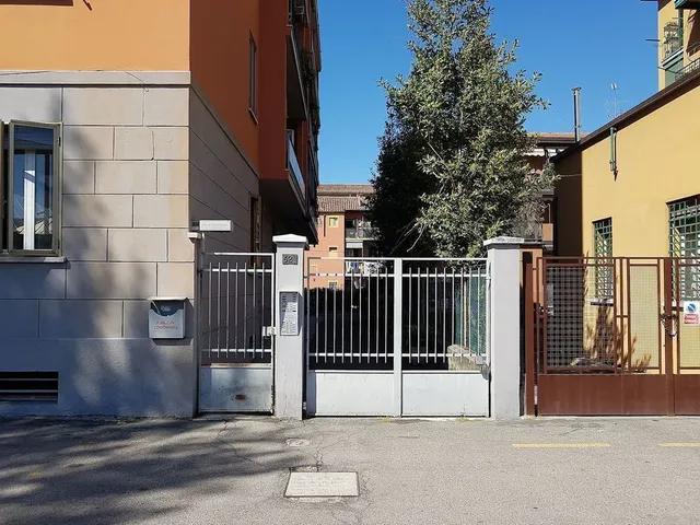 La Ca' Maggiore Affittaly Apartments