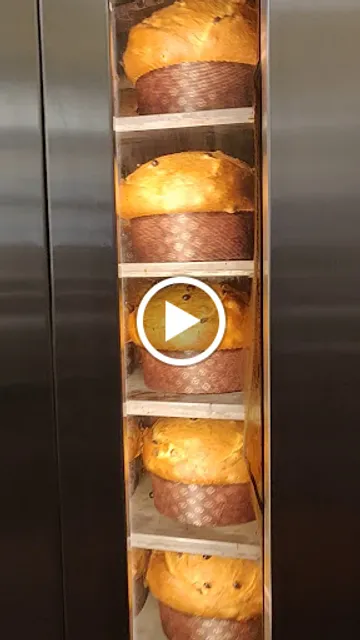 Pasticceria Gelateria - Maggioni