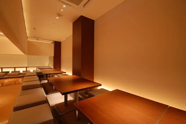 Kichiri Hankyu Ibaraki