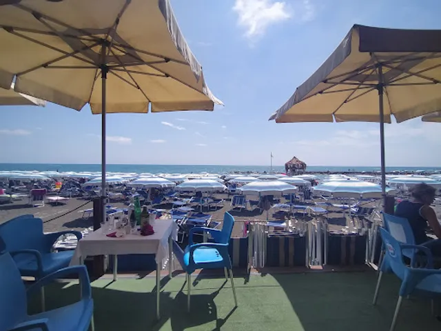 D.L.F. Dopolavoro Ferroviario