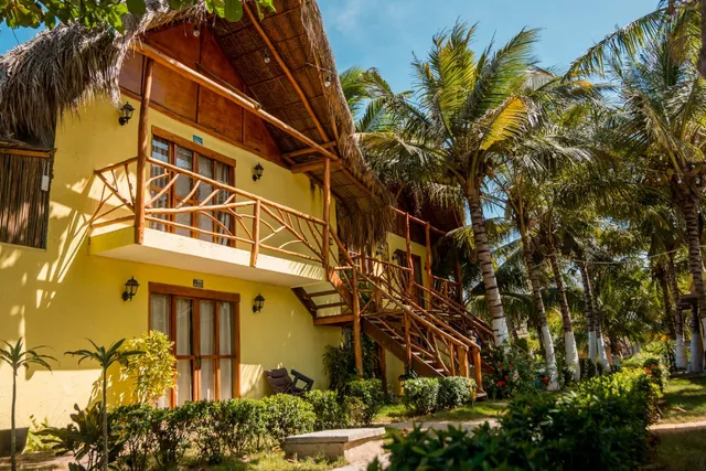 Waikiki beach hotel boutique