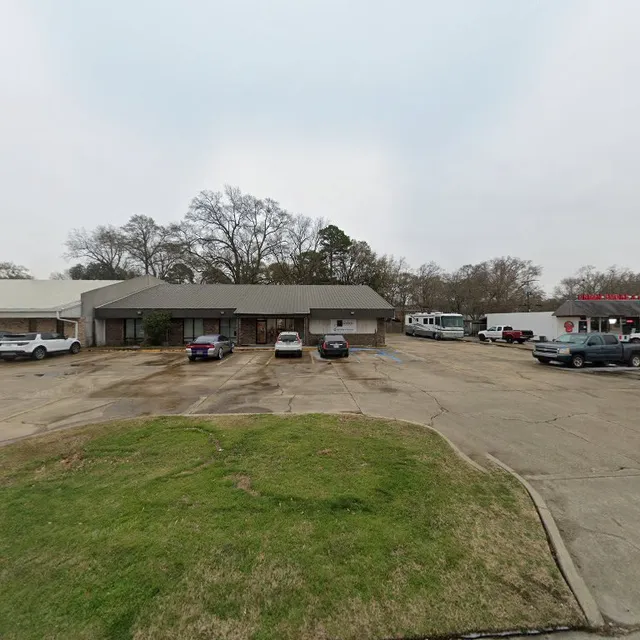 Katrina R Jackson Law Office