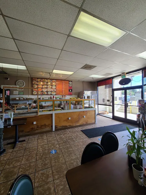 Tortas Y Taqueria Los Picudos 2