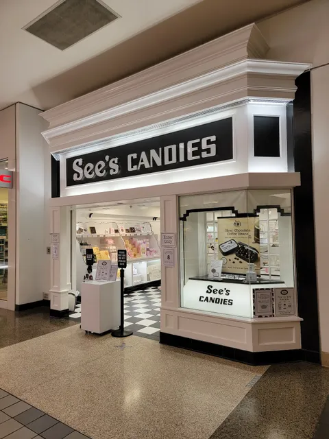 See's Candies