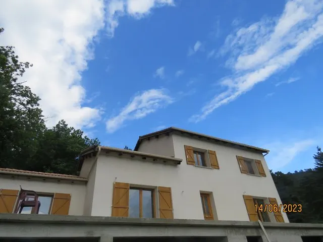 l'altore di savaghju