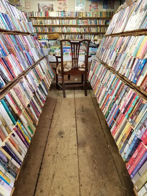 Avon Grove Lions Club