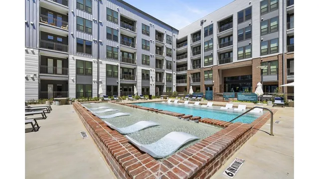 Art House Sawyer Yards