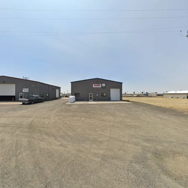 Tompkins Appliance Services