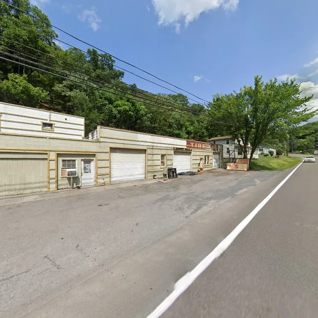 Eastern Panhandle Electrical & Plumbing LLC