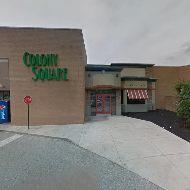 Casa Bella Ornamental Iron