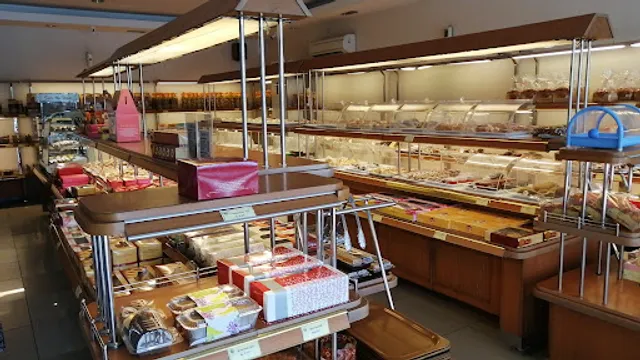 Swiss House Setiabudi