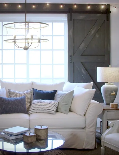 Perry's Home Furnishing & Design