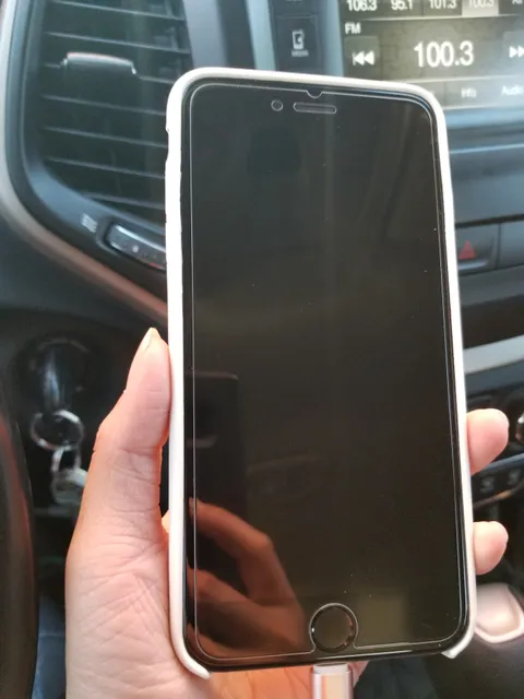 Cloud9 - iPhone & Technology Repair