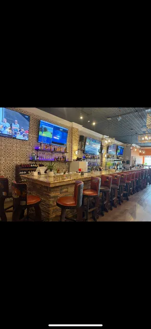 Mi Mezcal Mexican Grill