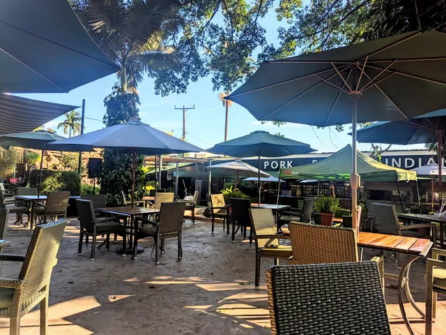 Faze 3 Kampala (Formerly Faze 2)