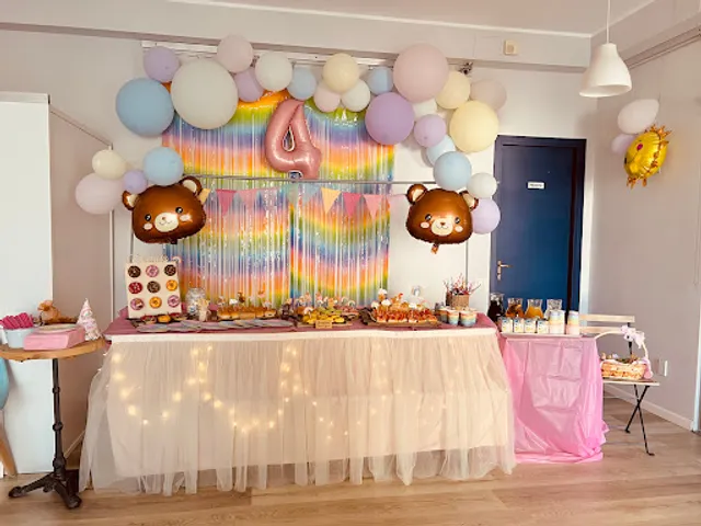 Bar Roma Tabaccheria Ricevitoria