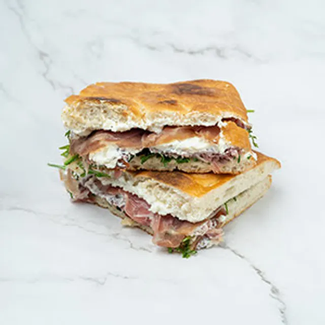 Diego & Co. Traditional Italian Deli