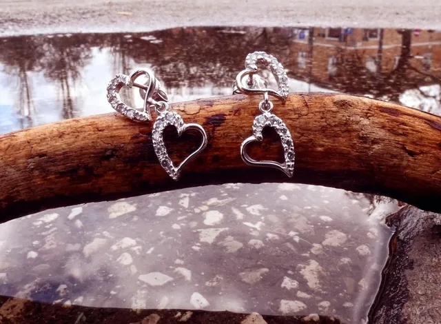 Gioielleria Guidi - Forever Gioielli Ferrara