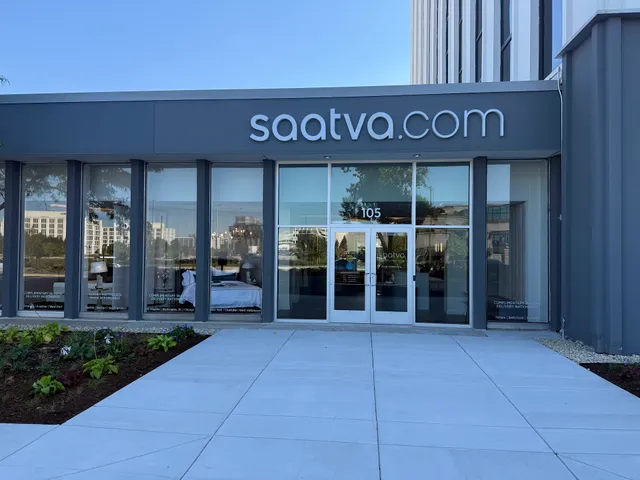 Saatva