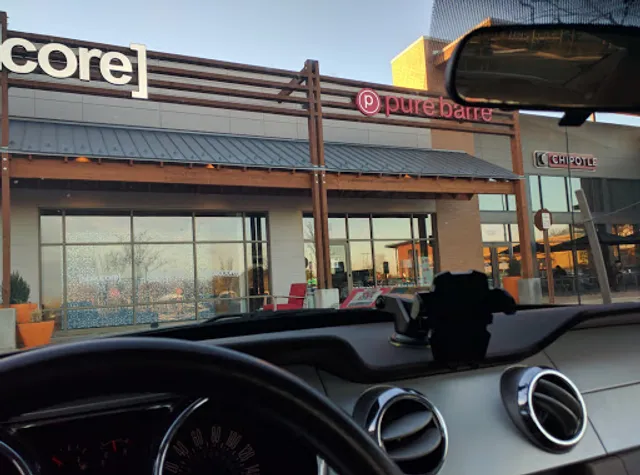 place image