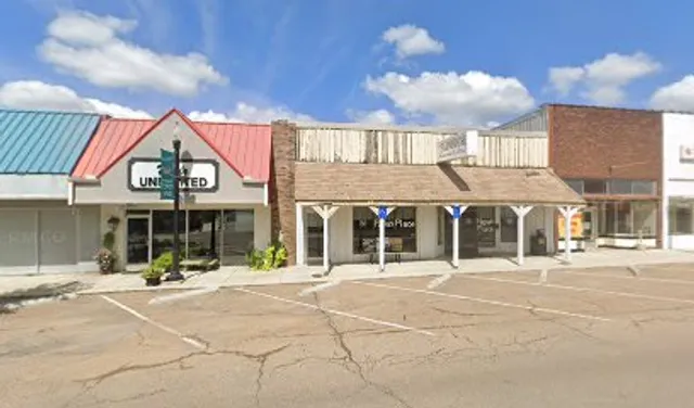 Mimi’s Farmhouse Restaurant