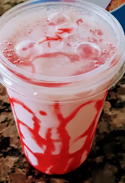 Sorveteria Ki-Delícia