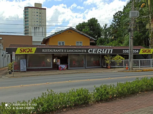 Ceruti